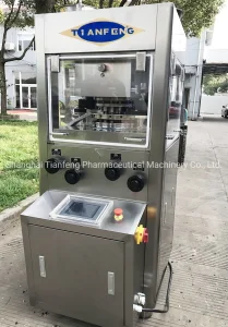 Zp15e