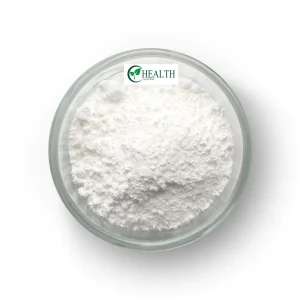 Lactobacillus Paracasei