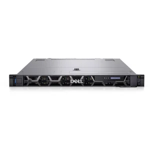 PowerEdge R650 1U