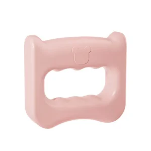 Mini Facial Ring