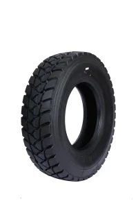 Semi Truck Tire
