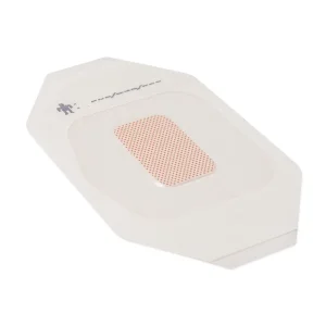 Disposable Sterile Waterproof