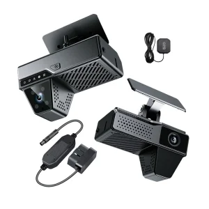 High Performing Dash Camera 4G Remote Diagnostics Systems Diagnostic Scanner OBD Scanner Diagnostic Tools