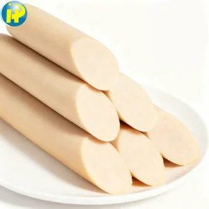 High Quality Organic Dog Cat Dry Food Limited Ingredient Diet Pet Treat