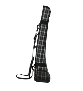 Sunday Golf Bag Door Ball Bag Park Golf Bag Golf Pencil Bag