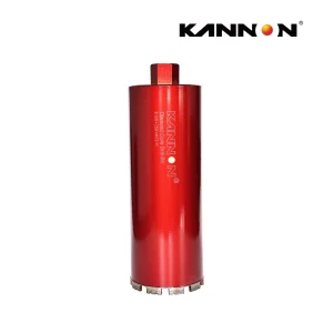 مثقاب ماسي احترافي M22 رطب