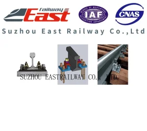 Kpo Fastening System
