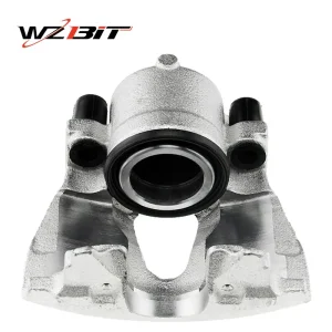 OEM Brake Caliper Factory 90540167