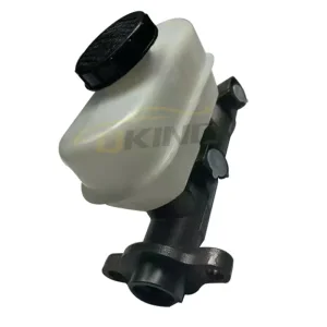 OEM YL3Z2140CA Brake Master Cylinder for FORD