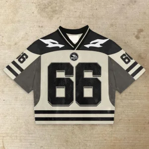 Rugby Jersey