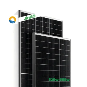 Solar Panel