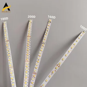 High Quality Chandelier Strip