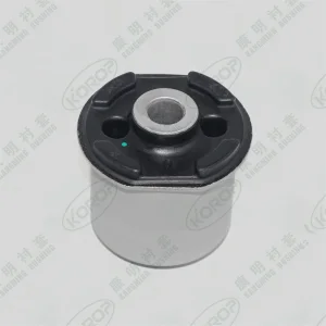 Chrysler 300c Control Arm Bushing