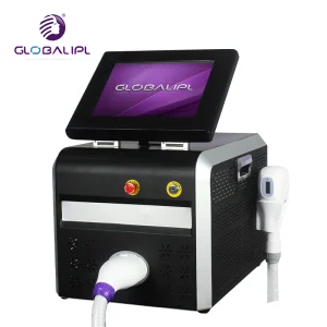 808nm Laser