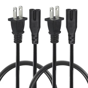 American Extension Cord