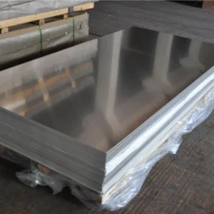 6061 T6 5052 H32 Aluminum