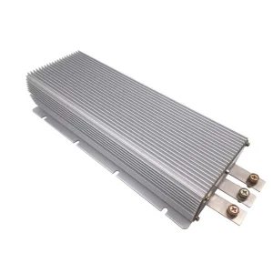 Wemaxpower Wayerproof IP67 High Power of 24v to 48v 50A