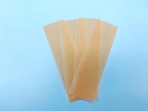 Fita de Gel