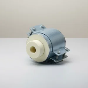 Polyurethane Insulated Sliding Pipe Supports