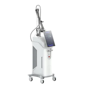 JONTELASER L600