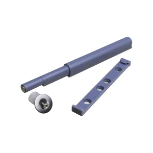Jinrongda Cabinet Latch