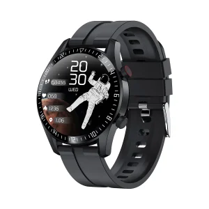 Fashion Mens Smartwatch