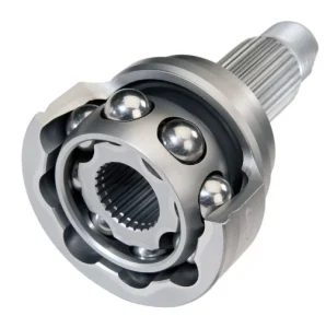 Suzuki CV Joint Kit