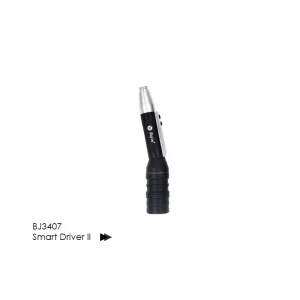 BOJIN 3407 Battery Medical Power Tools