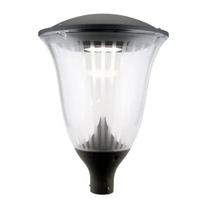 High-Quality Hapiled  Calla Alumbrado Publico Factory, Factories