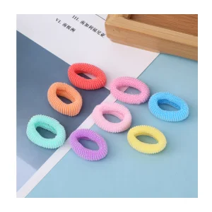 Colorful Stretchy Cord