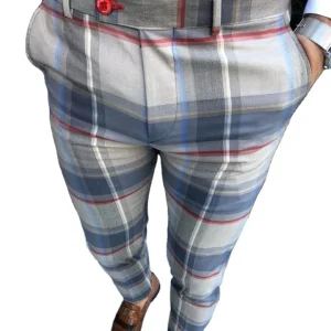 Men Trousers and New Chinos Pants
