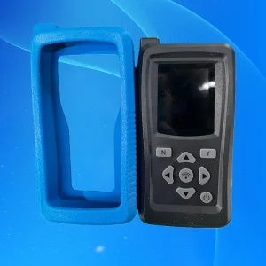 Car TPMS Maintenance Scan Tool