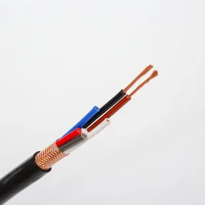 IEC 53 RVV