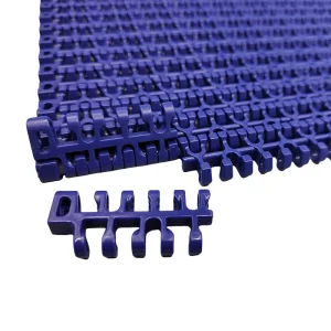 Food Grade Conveyor