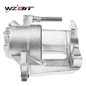 Wholesale Brake Caliper Manufacturer