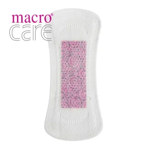 Protectores bambú