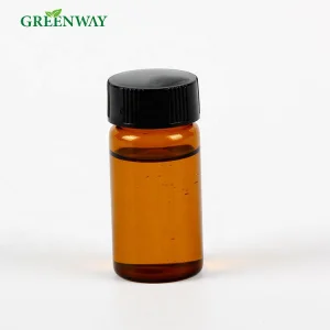 مواد خام مستحضرات التجميل CAS 96-24-2dihydroxy-ISO-Propylchloride/3-Chloro-1, 2-Propanediol