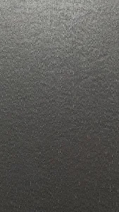 Calacatta White Sintered Stone