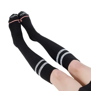 Performance Stockings