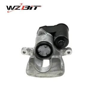 Auto Brake Caliper VW Passat Suppliers