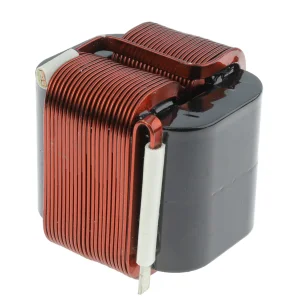 Reliable Pfc Inductor Optimizes Energy Use in LED Lighting Drives