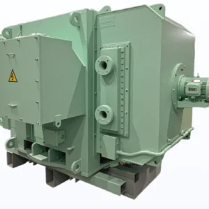 Ship Asynchronous Motor