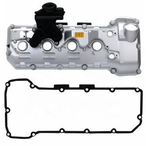 BMW S65 M3 Valve Cover