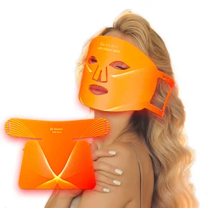 Skin Rejuvenation Mask
