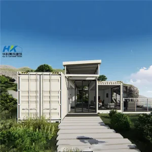 OEM Two bedroom prefabricated house Factory, Quotes
