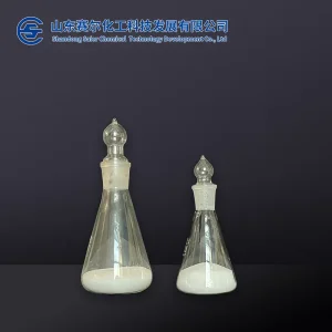 Wholesale β-Methylnaphtalene Supplier, Manufacturer