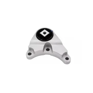 BYD Han EV Auto Spare Car Parts Hc-2001100 Engine Mounts