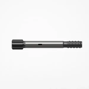 Montabert Shank