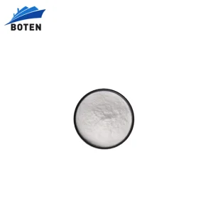 Food Grade Nisin Preservative