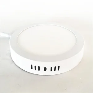 7000K Isolated Driver 85-265V 3W 9W 18W New LED Light Panel